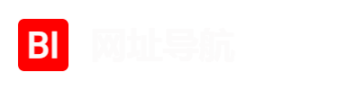 避难所导航